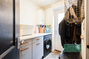 Photo 20- click for photo gallery